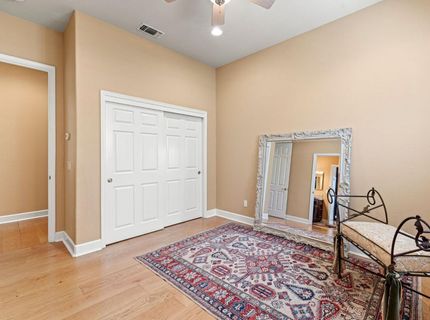 4062 Albert Cir, El Dorado Hills, CA 95762 Photo