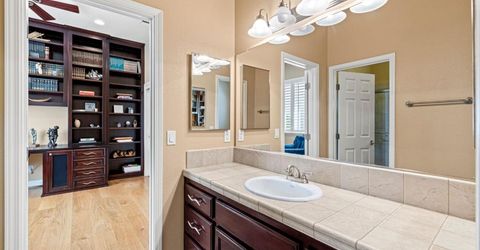 4062 Albert Cir, El Dorado Hills, CA 95762 Photo