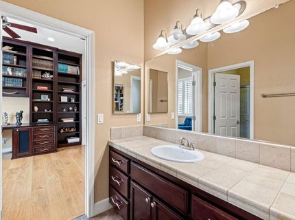 4062 Albert Cir, El Dorado Hills, CA 95762 Photo