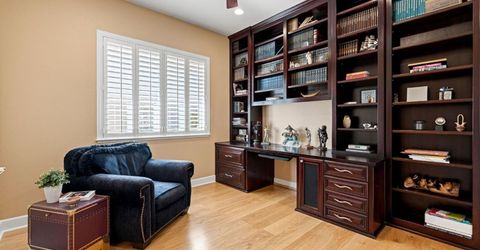 4062 Albert Cir, El Dorado Hills, CA 95762 Photo