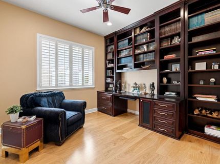 4062 Albert Cir, El Dorado Hills, CA 95762 Photo
