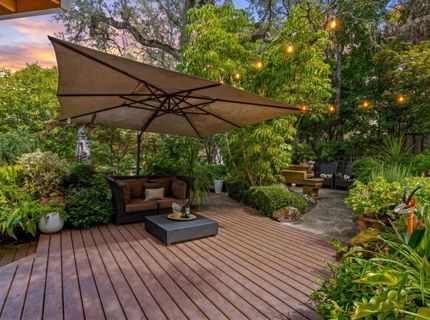 4062 Albert Cir, El Dorado Hills, CA 95762 Photo