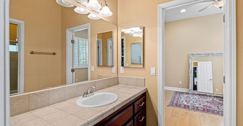 4062 Albert Cir, El Dorado Hills, CA 95762 Photo