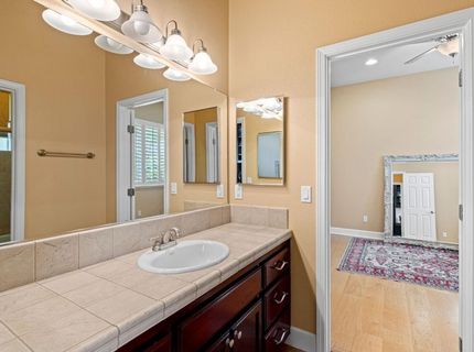 4062 Albert Cir, El Dorado Hills, CA 95762 Photo