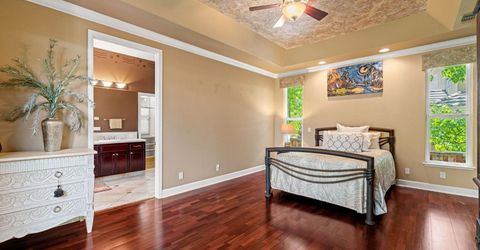 4062 Albert Cir, El Dorado Hills, CA 95762 Photo