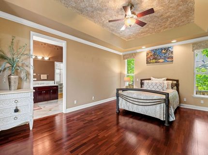 4062 Albert Cir, El Dorado Hills, CA 95762 Photo