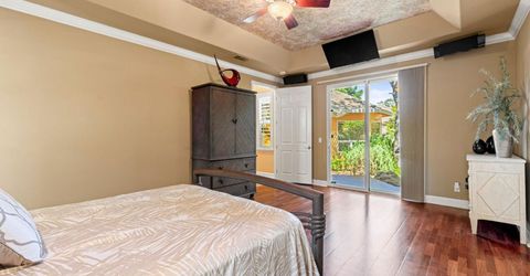 4062 Albert Cir, El Dorado Hills, CA 95762 Photo