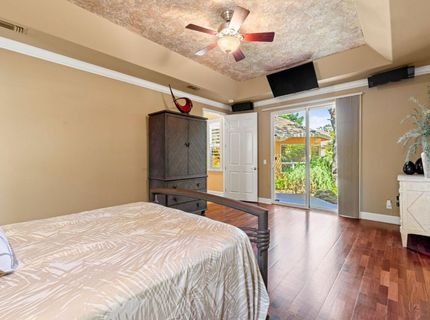 4062 Albert Cir, El Dorado Hills, CA 95762 Photo