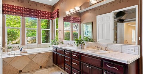 4062 Albert Cir, El Dorado Hills, CA 95762 Photo