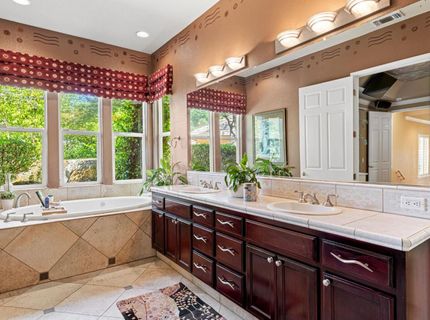 4062 Albert Cir, El Dorado Hills, CA 95762 Photo
