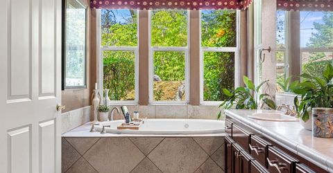 4062 Albert Cir, El Dorado Hills, CA 95762 Photo
