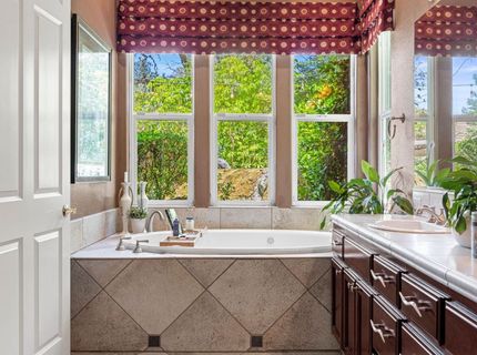 4062 Albert Cir, El Dorado Hills, CA 95762 Photo
