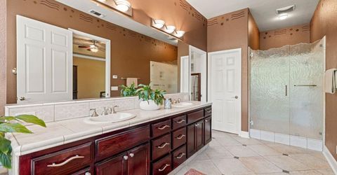 4062 Albert Cir, El Dorado Hills, CA 95762 Photo