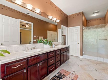 4062 Albert Cir, El Dorado Hills, CA 95762 Photo