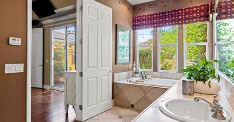 4062 Albert Cir, El Dorado Hills, CA 95762 Photo