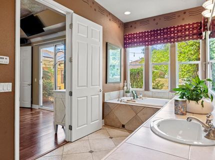 4062 Albert Cir, El Dorado Hills, CA 95762 Photo