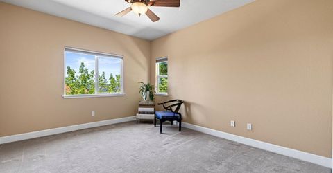 4062 Albert Cir, El Dorado Hills, CA 95762 Photo