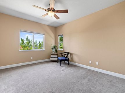 4062 Albert Cir, El Dorado Hills, CA 95762 Photo