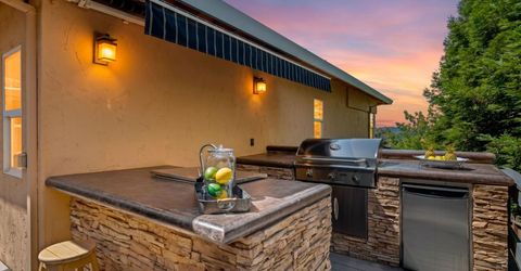 4062 Albert Cir, El Dorado Hills, CA 95762 Photo