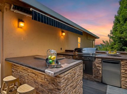 4062 Albert Cir, El Dorado Hills, CA 95762 Photo