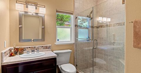4062 Albert Cir, El Dorado Hills, CA 95762 Photo
