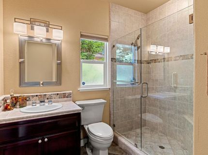 4062 Albert Cir, El Dorado Hills, CA 95762 Photo