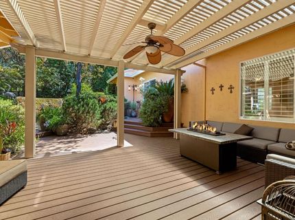 4062 Albert Cir, El Dorado Hills, CA 95762 Photo