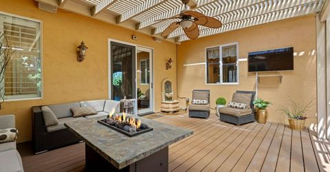 4062 Albert Cir, El Dorado Hills, CA 95762 Photo