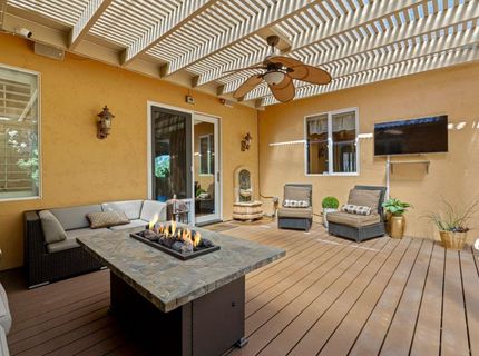 4062 Albert Cir, El Dorado Hills, CA 95762 Photo