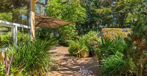 4062 Albert Cir, El Dorado Hills, CA 95762 Photo