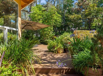 4062 Albert Cir, El Dorado Hills, CA 95762 Photo