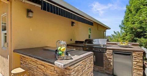 4062 Albert Cir, El Dorado Hills, CA 95762 Photo