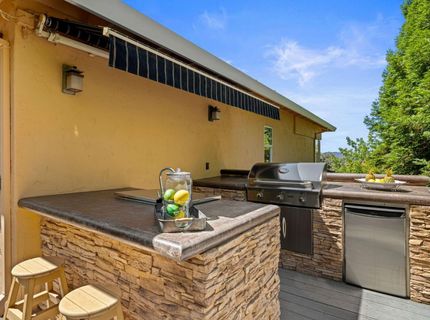 4062 Albert Cir, El Dorado Hills, CA 95762 Photo