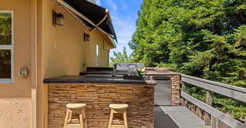 4062 Albert Cir, El Dorado Hills, CA 95762 Photo