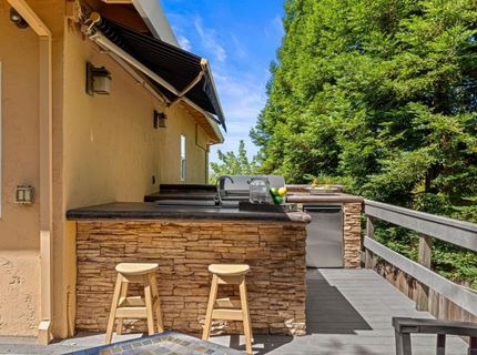 4062 Albert Cir, El Dorado Hills, CA 95762 Photo