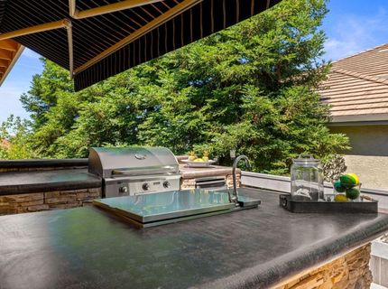 4062 Albert Cir, El Dorado Hills, CA 95762 Photo