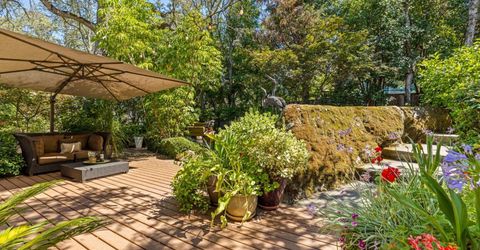 4062 Albert Cir, El Dorado Hills, CA 95762 Photo