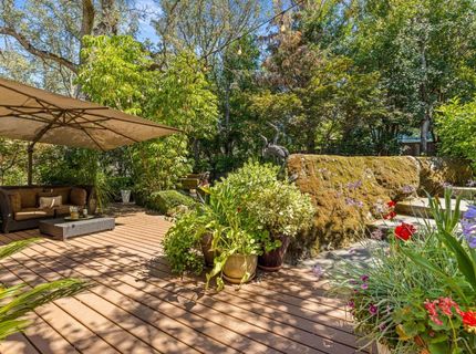 4062 Albert Cir, El Dorado Hills, CA 95762 Photo