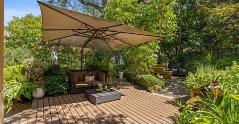 4062 Albert Cir, El Dorado Hills, CA 95762 Photo