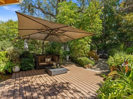 4062 Albert Cir, El Dorado Hills, CA 95762 Photo