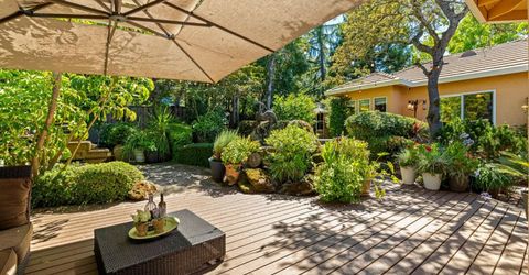 4062 Albert Cir, El Dorado Hills, CA 95762 Photo