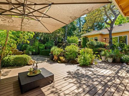4062 Albert Cir, El Dorado Hills, CA 95762 Photo