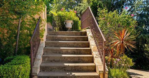 4062 Albert Cir, El Dorado Hills, CA 95762 Photo