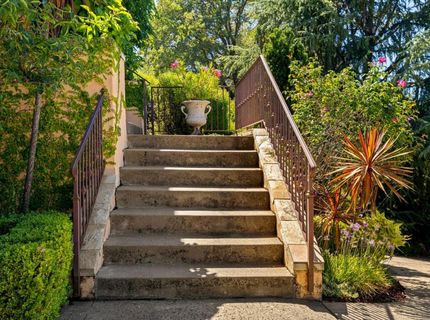 4062 Albert Cir, El Dorado Hills, CA 95762 Photo