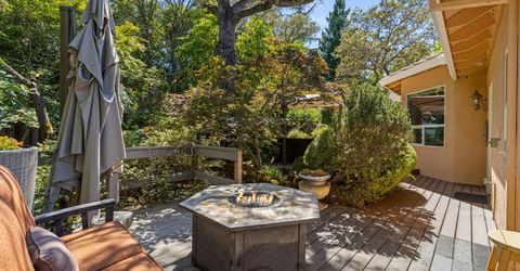 4062 Albert Cir, El Dorado Hills, CA 95762 Photo
