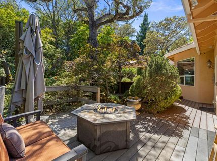 4062 Albert Cir, El Dorado Hills, CA 95762 Photo