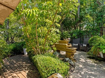 4062 Albert Cir, El Dorado Hills, CA 95762 Photo