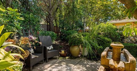 4062 Albert Cir, El Dorado Hills, CA 95762 Photo