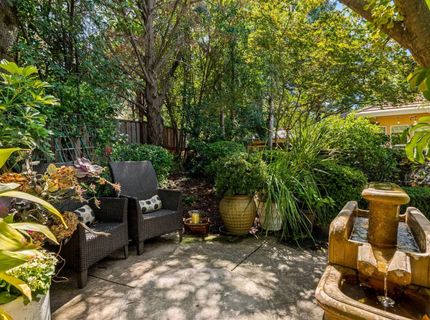 4062 Albert Cir, El Dorado Hills, CA 95762 Photo