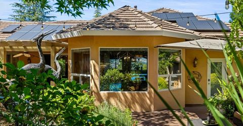 4062 Albert Cir, El Dorado Hills, CA 95762 Photo